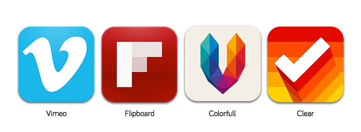 Best App For Creating Logos On Mac