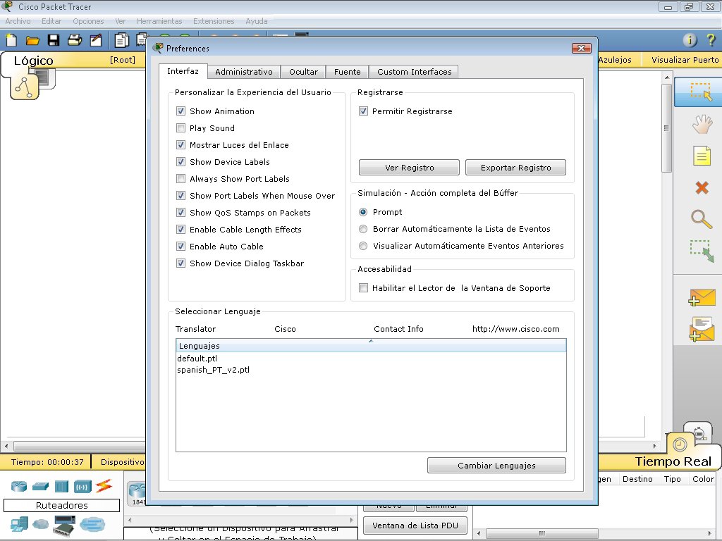cisco packet tracer 6.2 student version free download